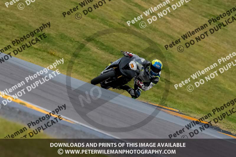 PJM Photography;anglesey no limits trackday;anglesey photographs;anglesey trackday photographs;enduro digital images;event digital images;eventdigitalimages;no limits trackdays;peter wileman photography;racing digital images;trac mon;trackday digital images;trackday photos;ty croes